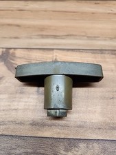 Brown wire spoke for sale  Claremont