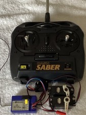 rc transmitter receiver for sale rc transmitter receiver for sale NOTTINGHAM