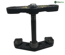 Fourche inferieur superieur d'occasion  France