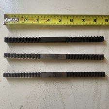 Blue point thread for sale  Martinsburg