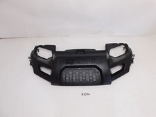 2010 polaris ranger for sale  Ogden