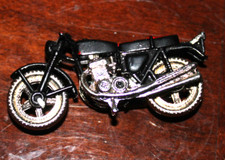 mini chopper motorcycle for sale mini chopper motorcycle for sale Lacey