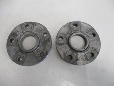 Spacer porsche 911 for sale  Redwood City