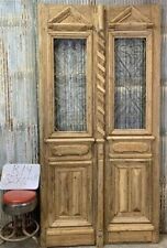 doors french 2 for sale  Payson