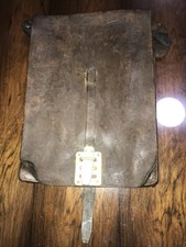 Original german army for sale  RUGBY