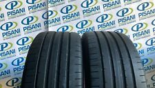 Gomme usate 225 usato  Roccabernarda
