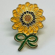 1990s macmillan cancer for sale  BILLINGHAM