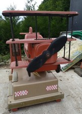 Classic red baron for sale  HORSHAM