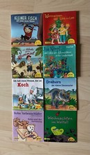 Gebrauchte pixi kinderbücher gebraucht kaufen  München