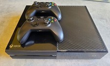 xbox 1 for sale xbox 1 for sale OLDHAM