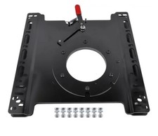 Ftp003 swivel seat for sale  USA