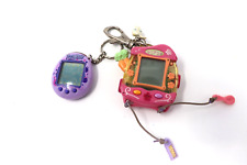 tamagotchi v1 for sale  New City