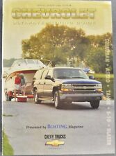 2000 chevrolet truck for sale  Olympia