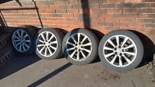 Lexus mk2 series for sale  STOKE-ON-TRENT