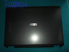 Toshiba satellite serie usato  Campobasso