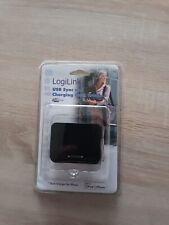 Usb sync and gebraucht kaufen  Attenkirchen