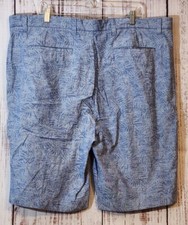 Roundtree yorke men for sale  Dundee