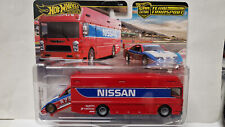 Hot wheels team d'occasion  Schirmeck