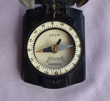 d r g m gebraucht kaufen d r g m gebraucht kaufen Stendal