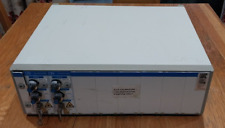 Photonetics mainframe rack for sale  CHEPSTOW