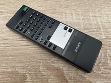 Sony fernbedienung s271 gebraucht kaufen  Hamburg