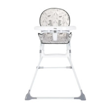 Babiie mbhc1sfsf compact for sale  ASHFORD