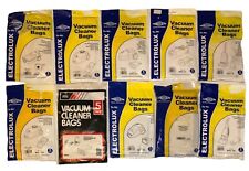 Electrolux vacuum cleaner for sale  GLASGOW