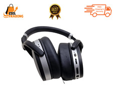 Sennheiser noise cancelling gebraucht kaufen  Hamburg