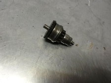 Jinlun jl50qt anlasser gebraucht kaufen  Ellwangen (Jagst)