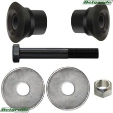 Kit de parafusos de braço de torque TRK6003 Reyco TK21640 TK19152 - 102, 102AR, 102W, 240AR comprar usado  Enviando para Brazil