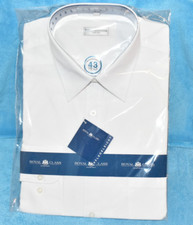 Royal class regular gebraucht kaufen  Bad Schönborn