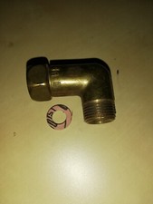 Geberit anschlußwinkel up gebraucht kaufen  Mössingen