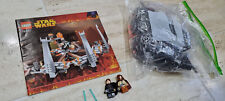 Lego star wars for sale  ABERDEEN
