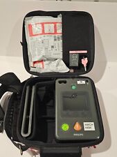Desfibrilador Philips HeartStart FR3 AED sem bateria comprar usado  Enviando para Brazil