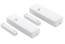 Friedland dc55 wireless for sale  LEEDS