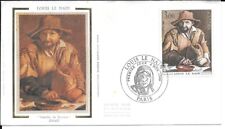 1980 fdc louis d'occasion  La Seyne-sur-Mer