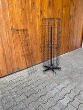 Drehständer karten schilder gebraucht kaufen  Grafenwöhr