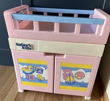 Today kids little for sale  Rochester