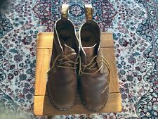 Doc martens airwair for sale  YORK