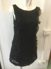 Vestito inspirazione anni usato  Varese