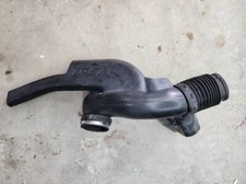 2001 2007 chevrolet for sale  Woodstock