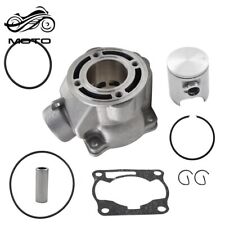 Cylinder piston gasket for sale  Monroe Township