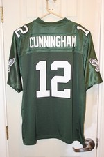 Green 1992 philadelphia for sale  Phillipsburg