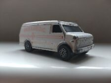 Corgi juniors van for sale  PETWORTH