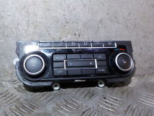 Volkswagen passat heater for sale  ROSSENDALE