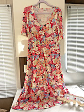 Cotton traders maxi for sale  SCUNTHORPE