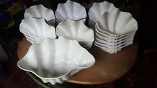 Clam shell buffet for sale  Lancaster