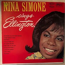 Nina simone nina for sale  PLYMOUTH