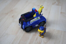 Paw patrol polizeiauto gebraucht kaufen  Köln