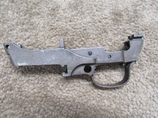 Ww2 carbine trigger for sale  Shippensburg